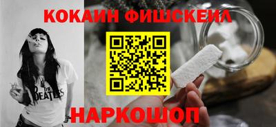 стаф Новодвинск