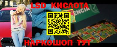 стаф Новодвинск