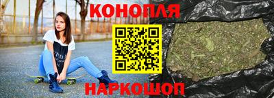 стаф Новодвинск
