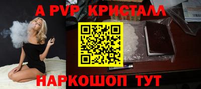 стаф Новодвинск